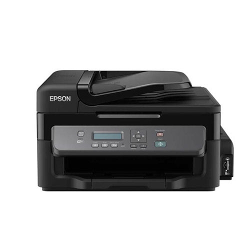 爱普生 EPSON  M205